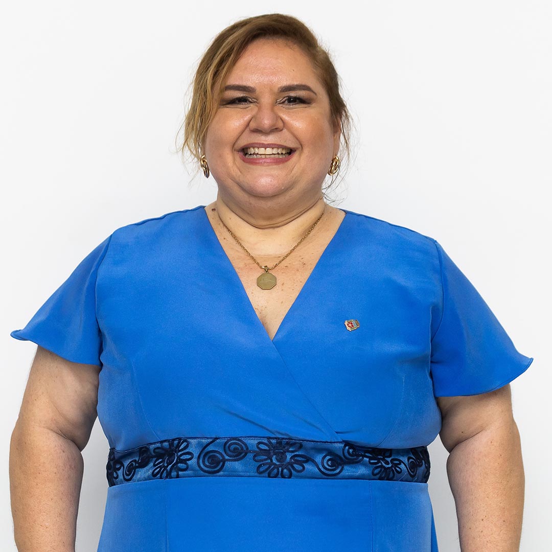 VICE - SEC HABITAÇÃO - ANDREA CASTRO (1)