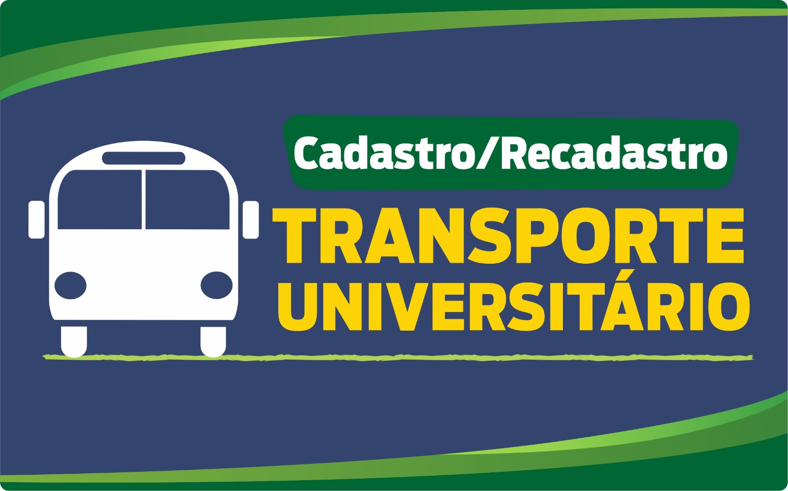 ransporte univ