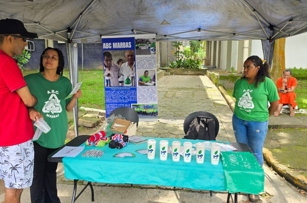 Cópia de FOTO EM DESTAQUE (1)