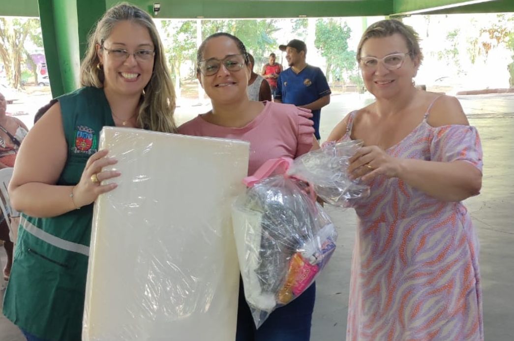 Cópia de FOTO EM DESTAQUE (10)