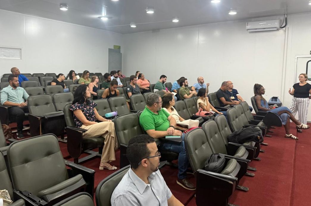 Cópia de FOTO EM DESTAQUE (22)