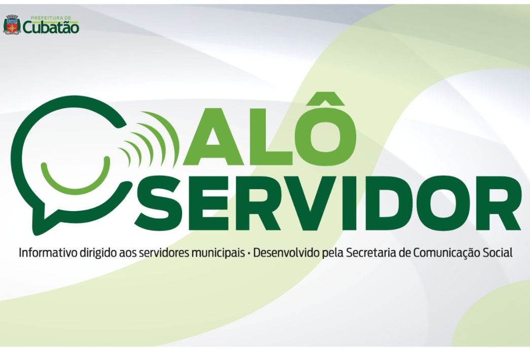 Cópia de FOTO EM DESTAQUE (24)