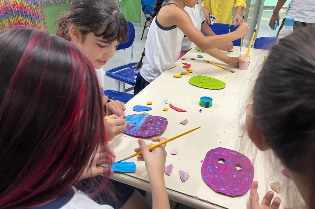 Cópia de FOTO EM DESTAQUE (3)
