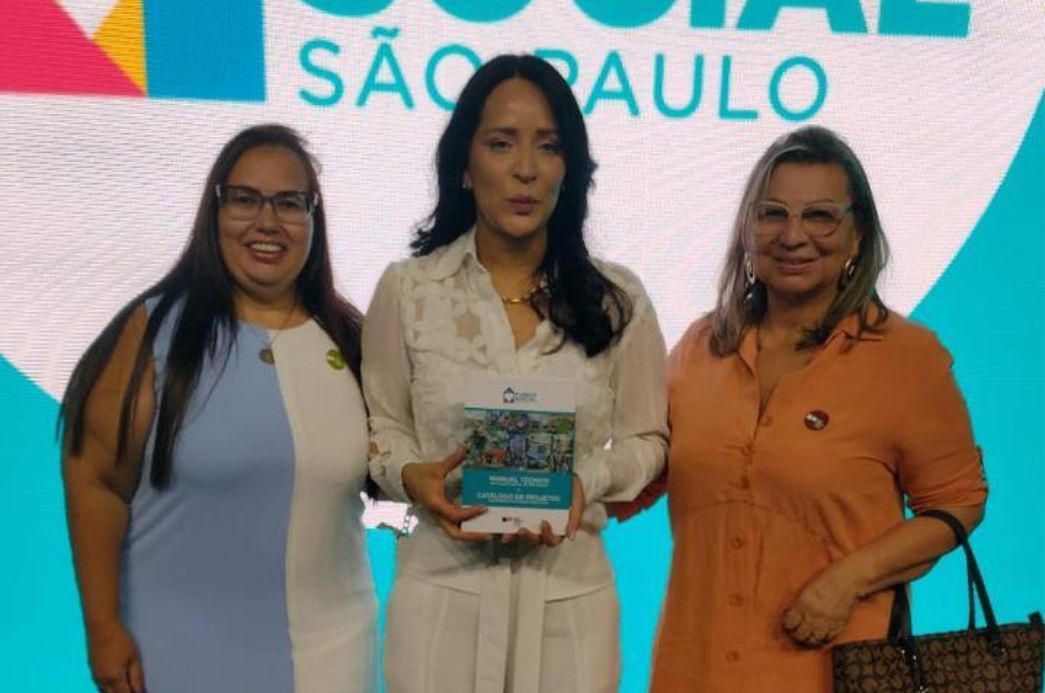 Cópia de FOTO EM DESTAQUE (36)