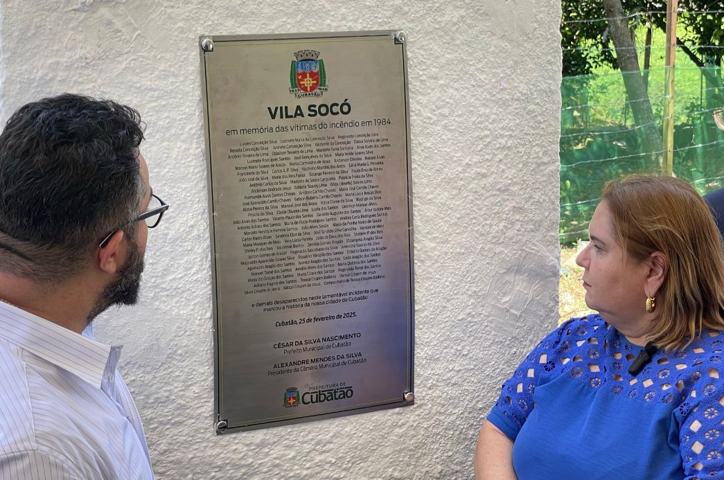 Cópia de FOTO EM DESTAQUE (39)