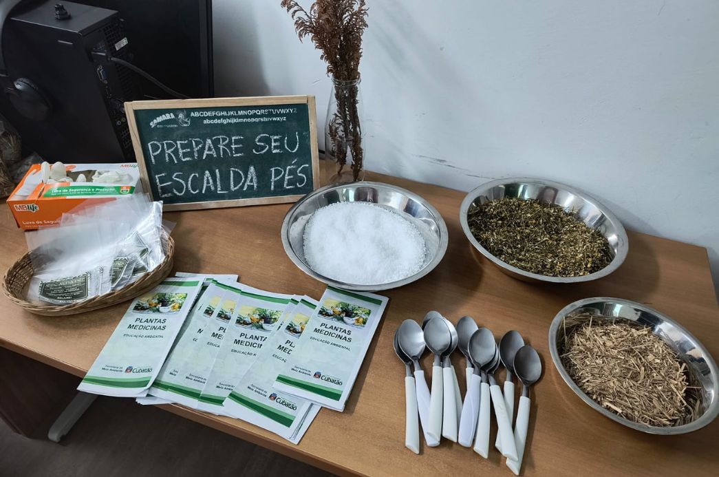 Cópia de FOTO EM DESTAQUE (42)