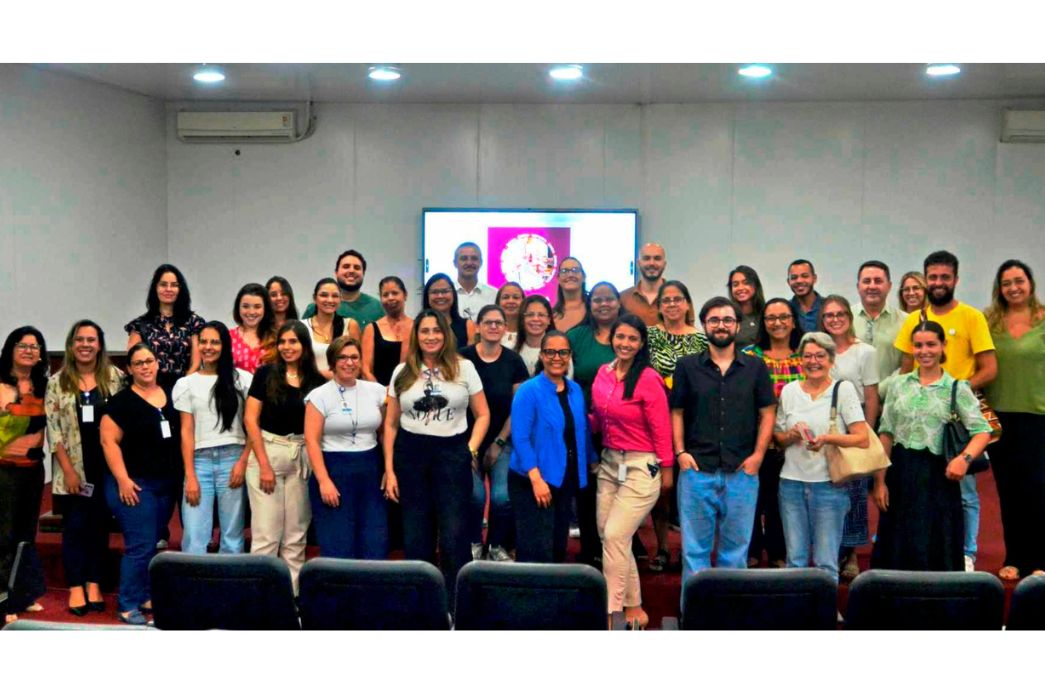 Cópia de FOTO EM DESTAQUE (6)