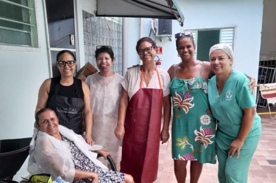 Cópia de FOTO EM DESTAQUE (1)