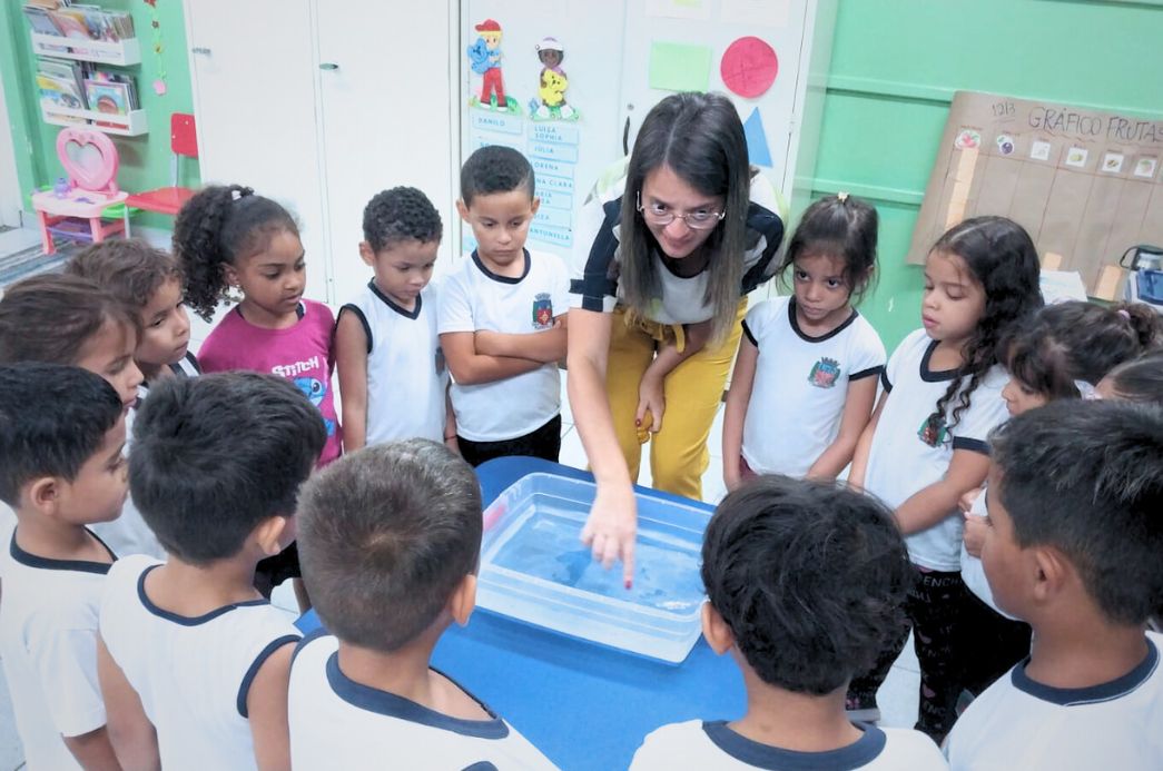 Cópia de FOTO EM DESTAQUE (1)