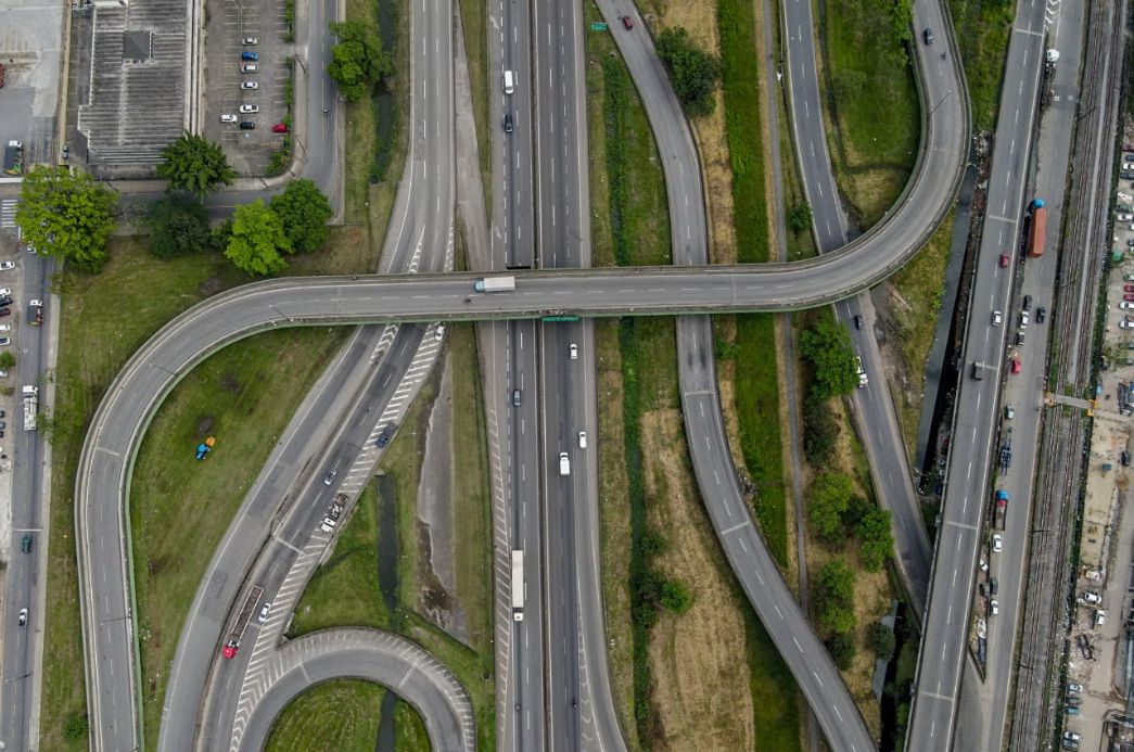 Cópia de FOTO EM DESTAQUE (1)