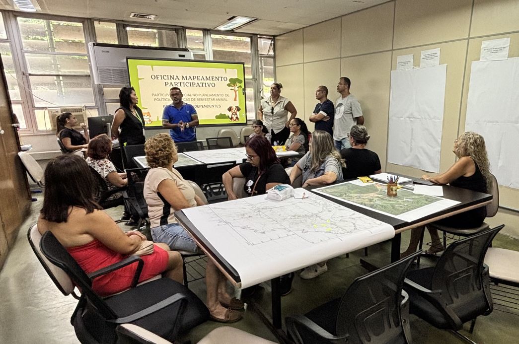 Cópia de FOTO EM DESTAQUE (2)