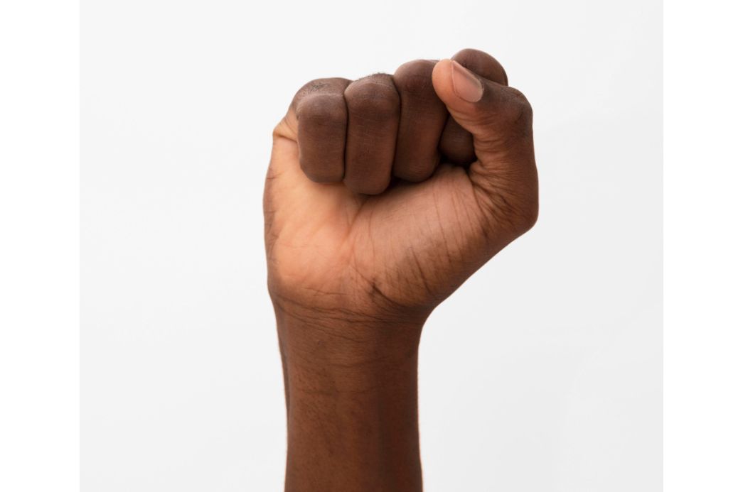 Cópia de FOTO EM DESTAQUE (2)