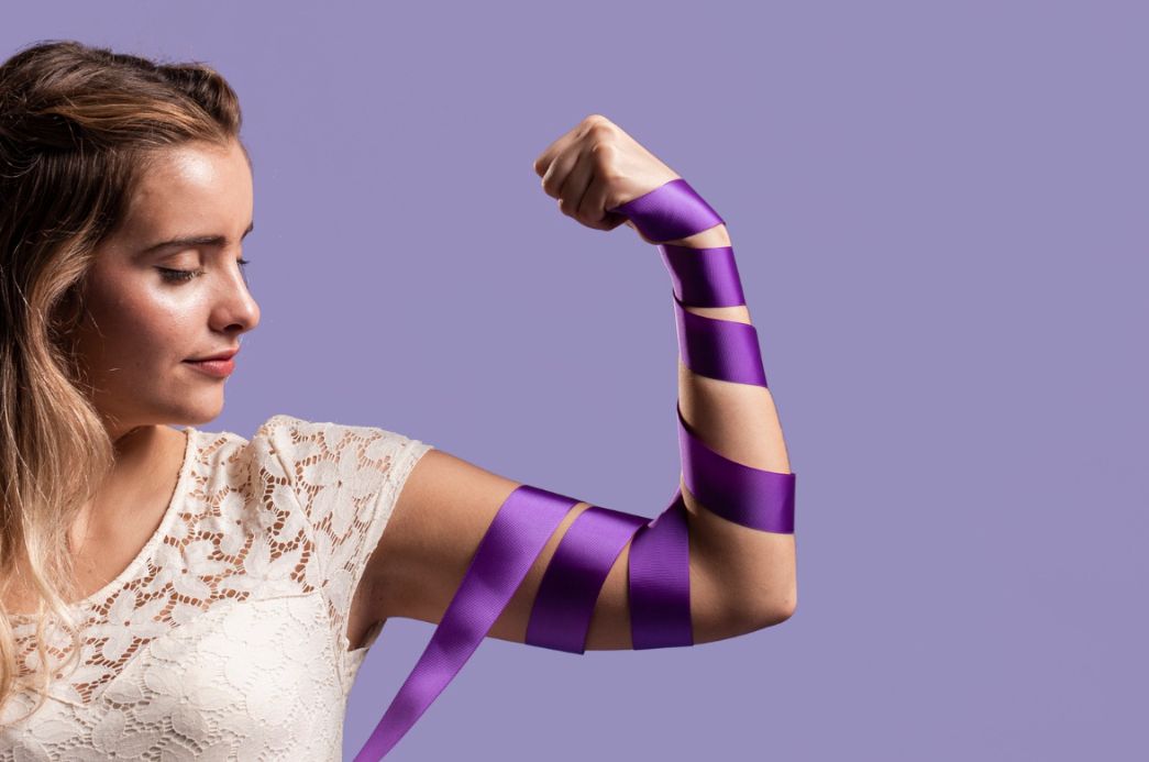 Cópia de FOTO EM DESTAQUE (26)