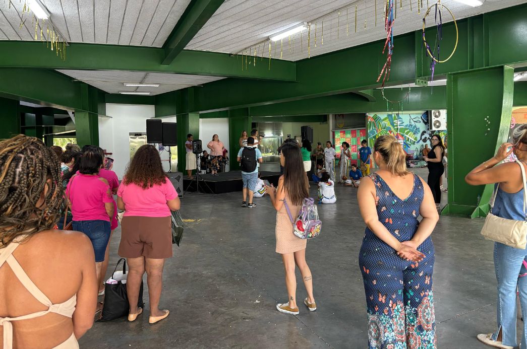 Cópia de FOTO EM DESTAQUE (28)