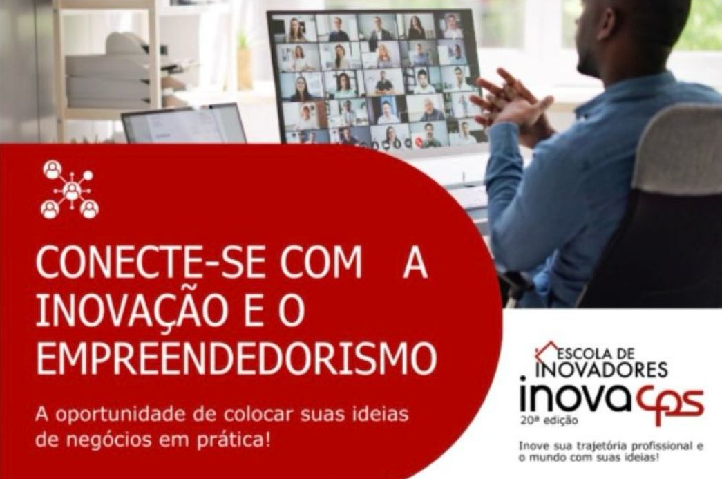 Cópia de FOTO EM DESTAQUE (3)