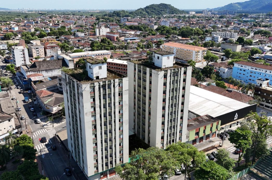 Cópia de FOTO EM DESTAQUE