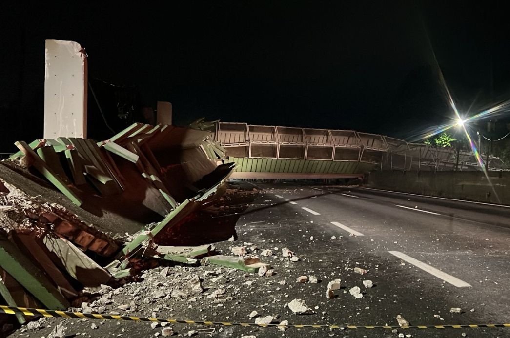 Cópia de FOTO EM DESTAQUE (31)