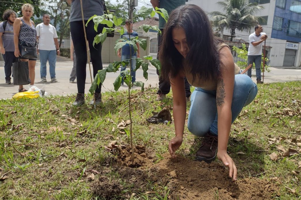 Cópia de FOTO EM DESTAQUE (32)