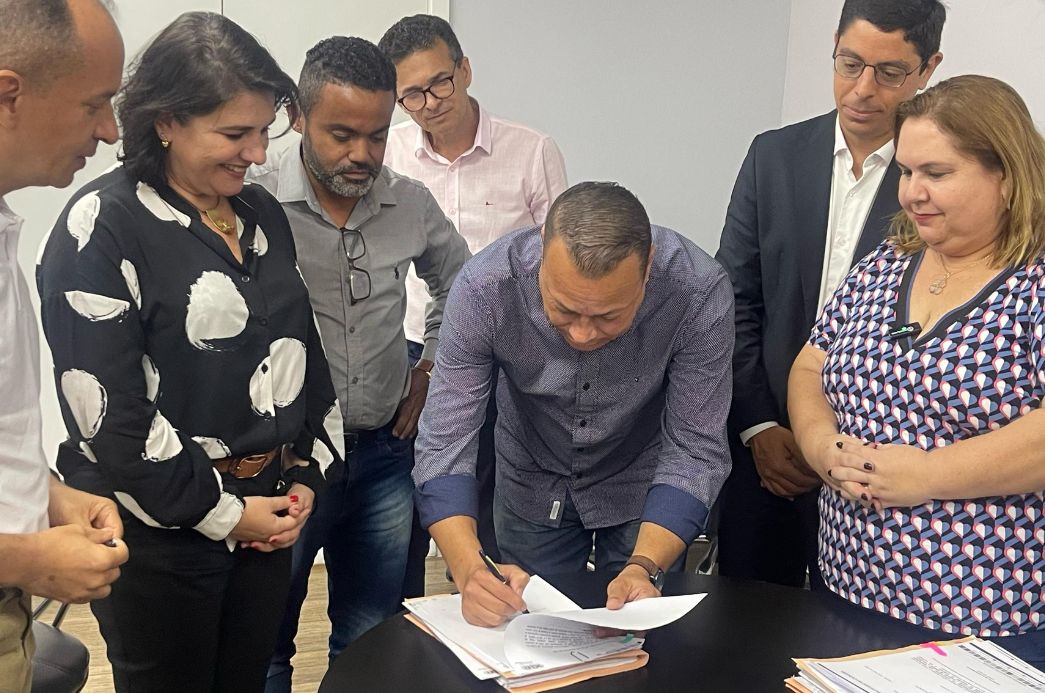 Cópia de FOTO EM DESTAQUE (35)