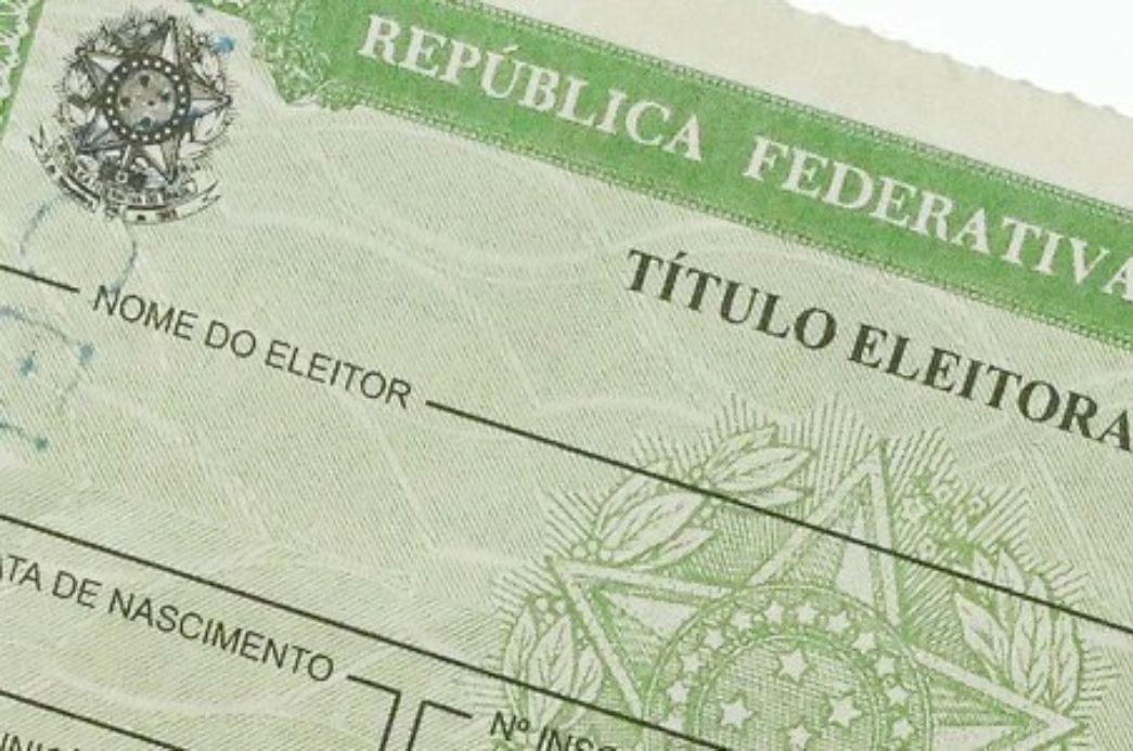 Cópia de FOTO EM DESTAQUE (37)