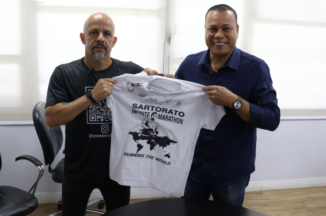 Cópia de FOTO EM DESTAQUE (39)