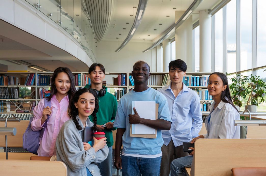 Cópia de FOTO EM DESTAQUE