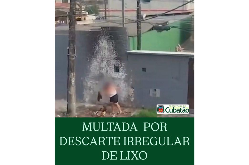 Cópia de FOTO EM DESTAQUE (43)