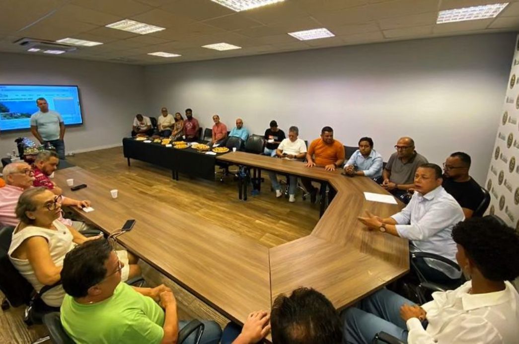 Cópia de FOTO EM DESTAQUE (44)