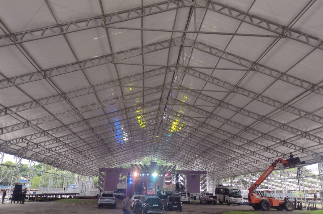 Cópia de FOTO EM DESTAQUE (45)