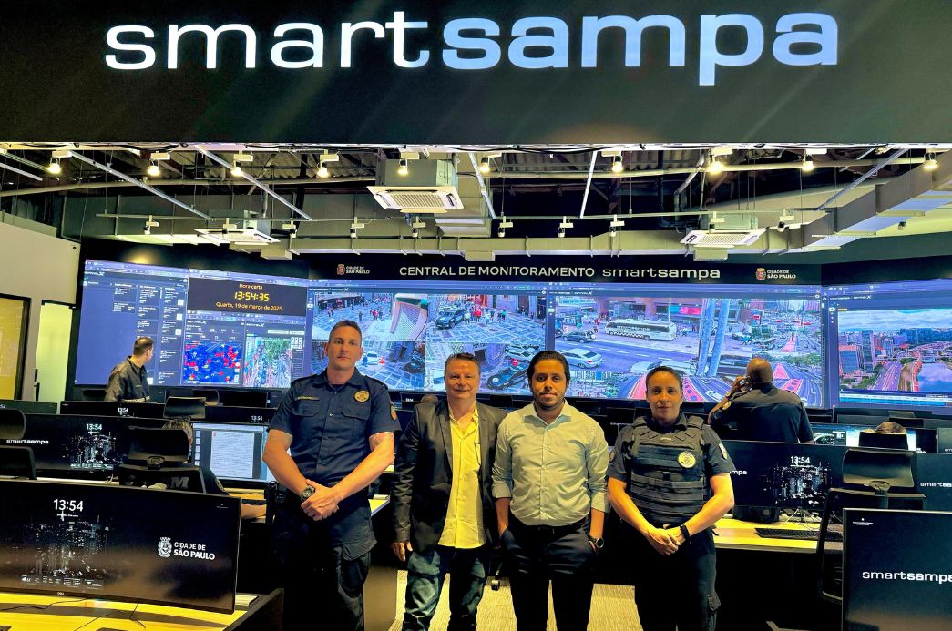 Cópia de FOTO EM DESTAQUE (46)