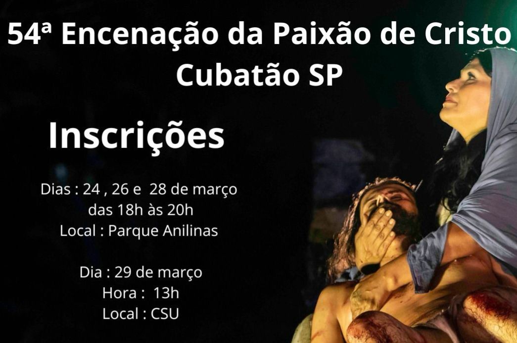 Cópia de FOTO EM DESTAQUE (47)