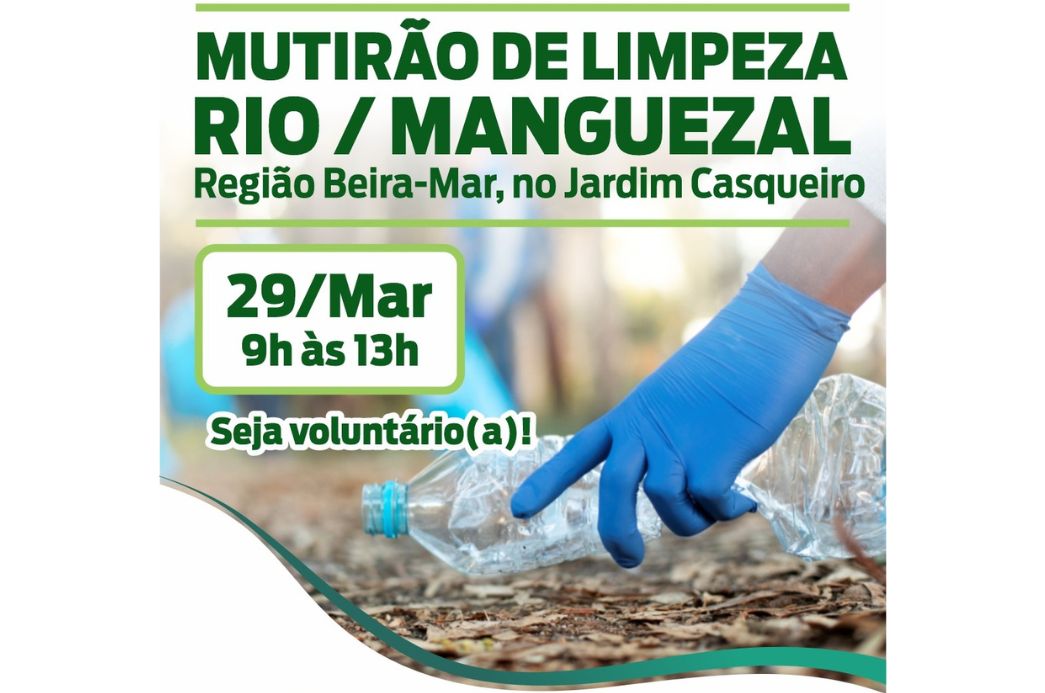 Cópia de FOTO EM DESTAQUE (48)