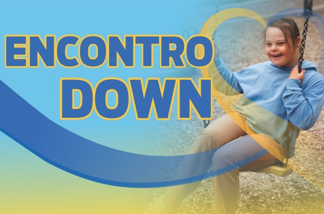 Cópia de FOTO EM DESTAQUE