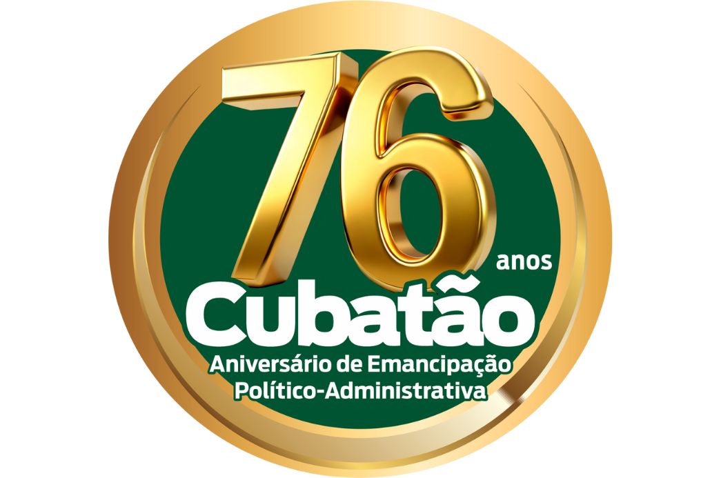 Cópia de FOTO EM DESTAQUE (7)