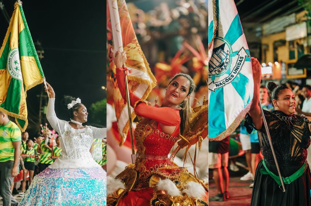 Cópia de FOTO EM DESTAQUE