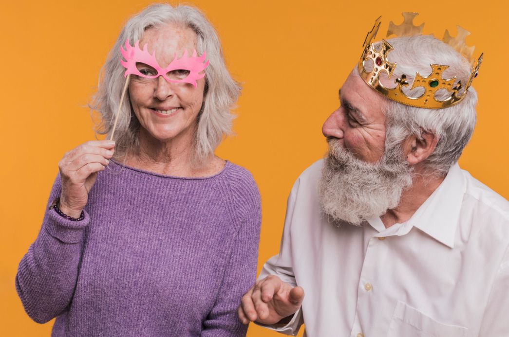 xr:d:DAFeIVaBQgg:110,j:5723351521517535921,t:23090818