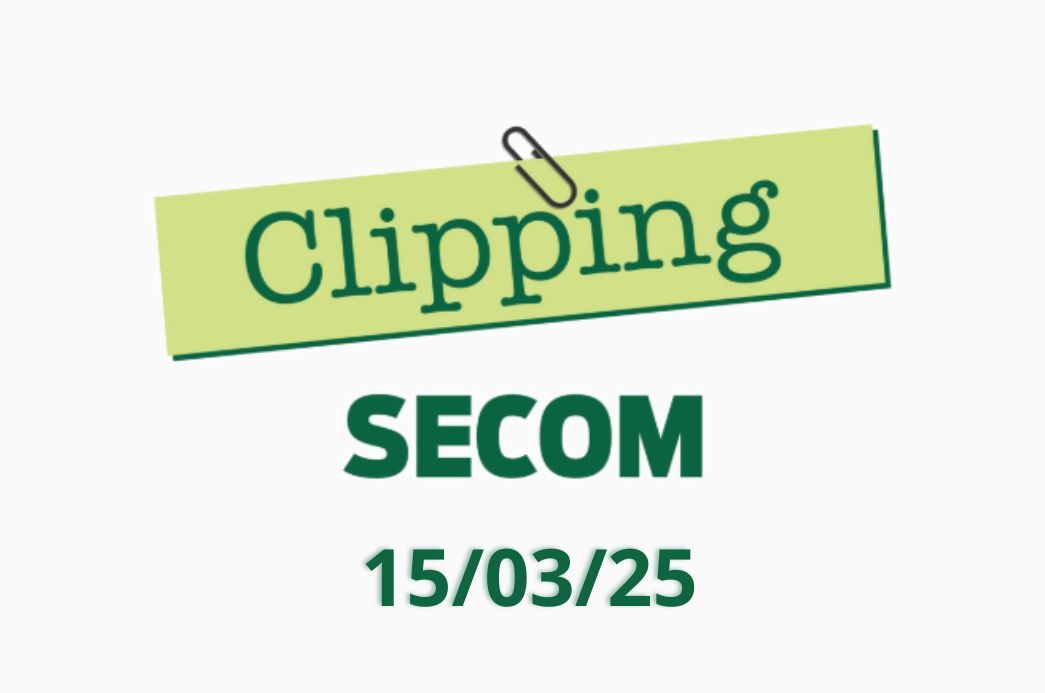 capa clipping site
