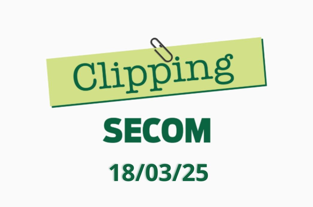 capa clipping site