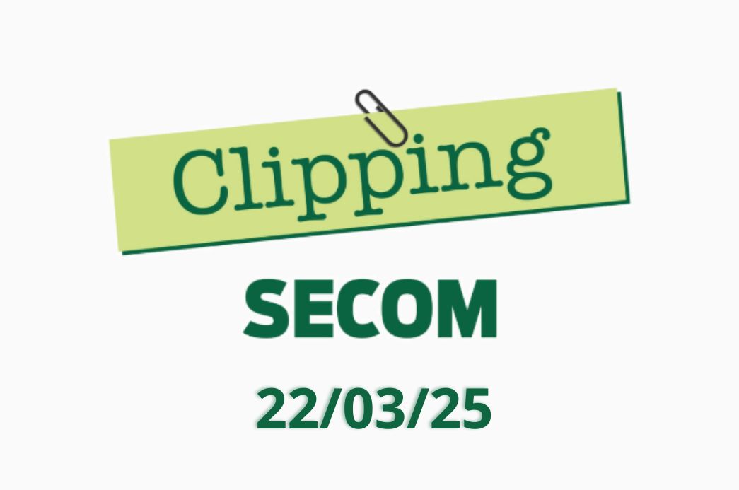 capa clipping site