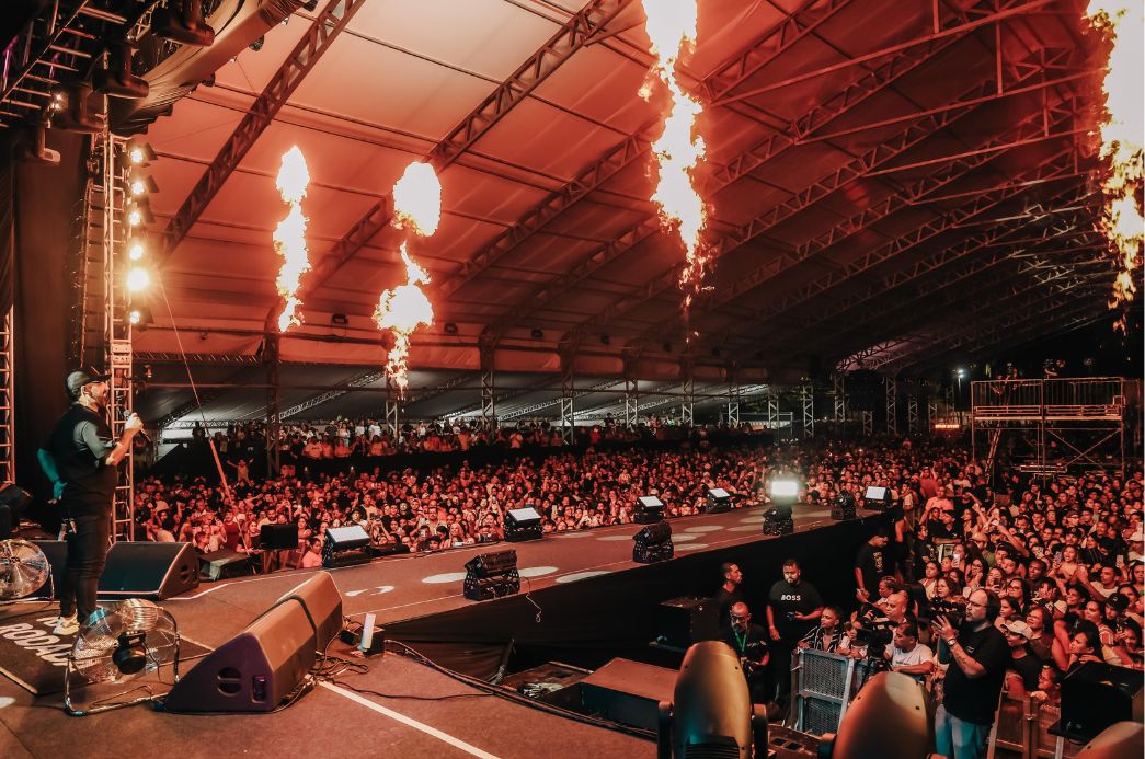 Cópia de FOTO EM DESTAQUE (1)