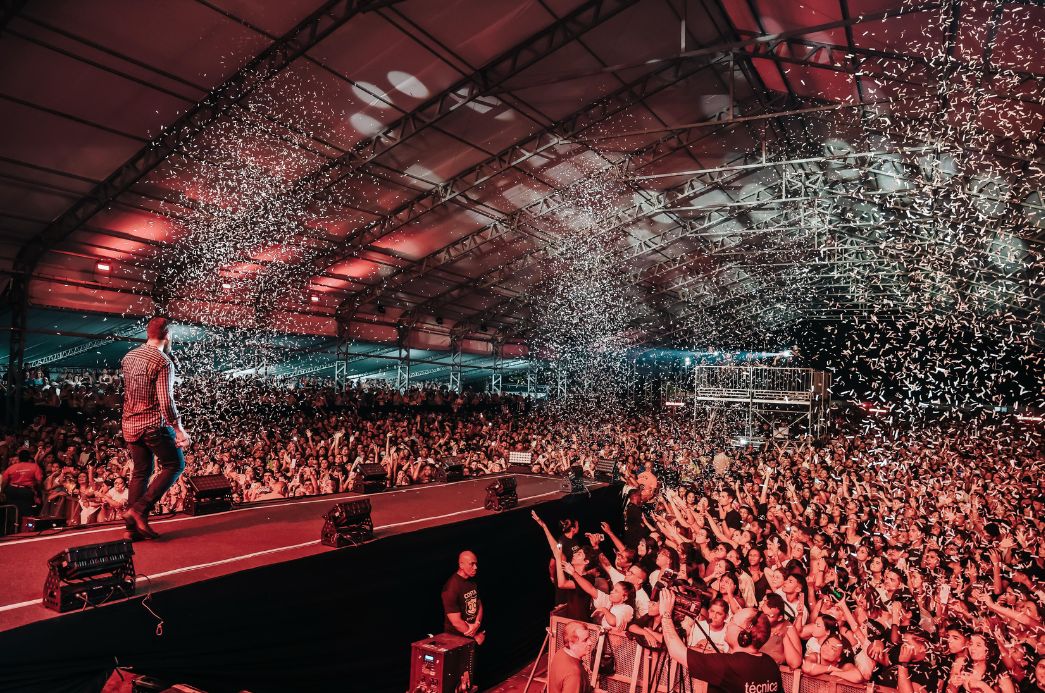 Cópia de FOTO EM DESTAQUE (1)