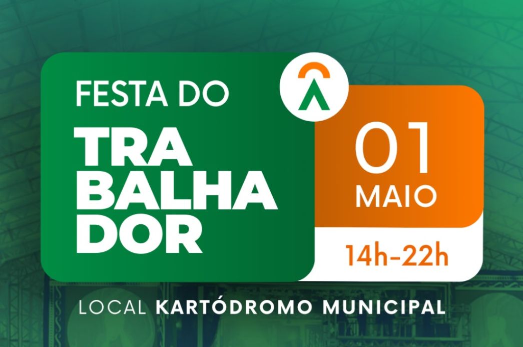 Cópia de FOTO EM DESTAQUE (1)