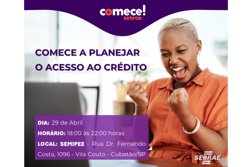 Cópia de FOTO EM DESTAQUE