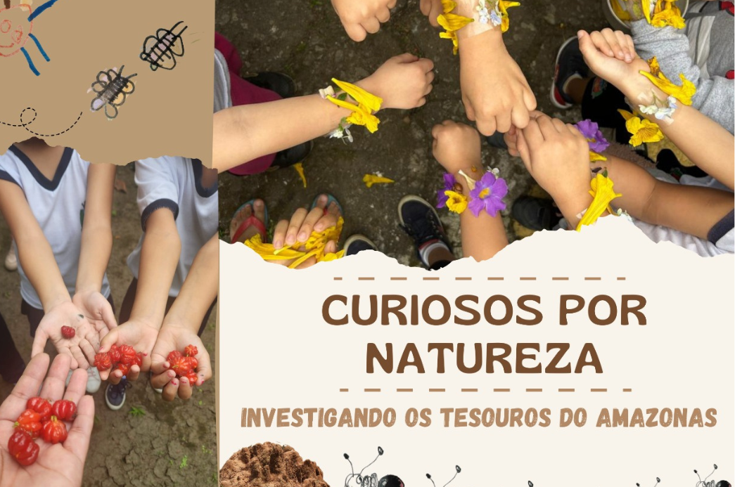 Cópia de FOTO EM DESTAQUE (1)