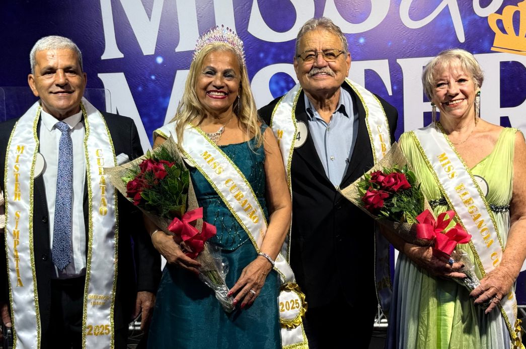 Cópia de FOTO EM DESTAQUE (15)