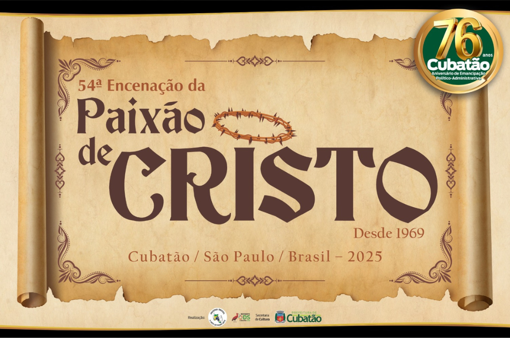 Cópia de FOTO EM DESTAQUE (2)