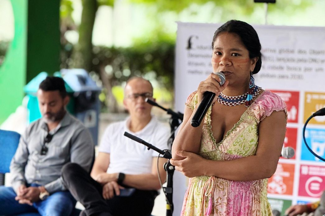 Cópia de FOTO EM DESTAQUE (24)