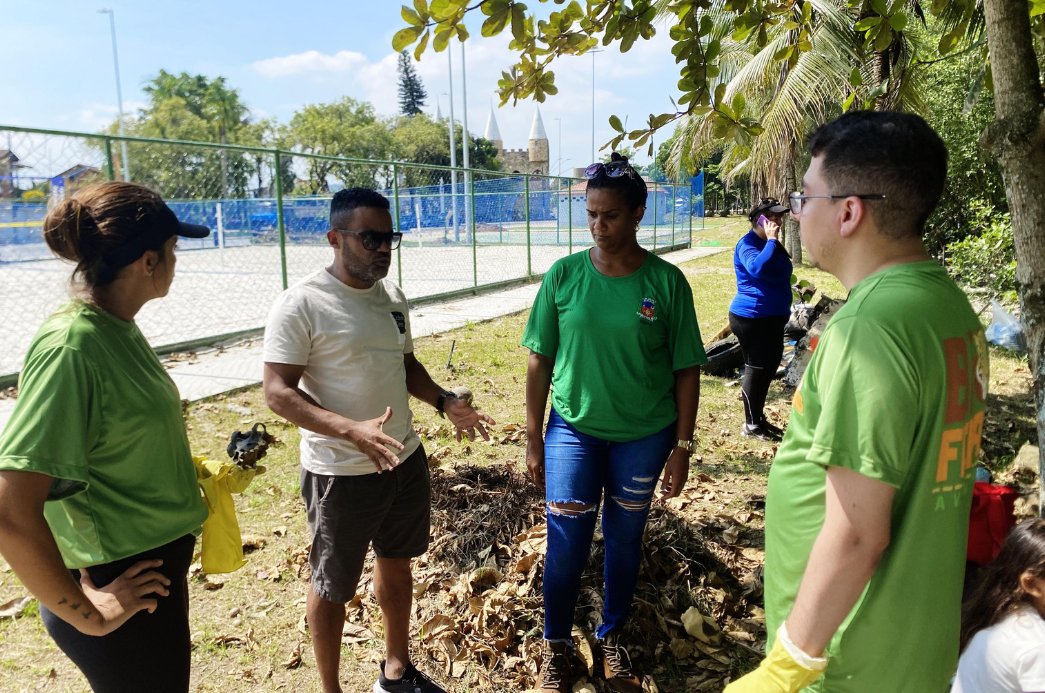 Cópia de FOTO EM DESTAQUE (3)
