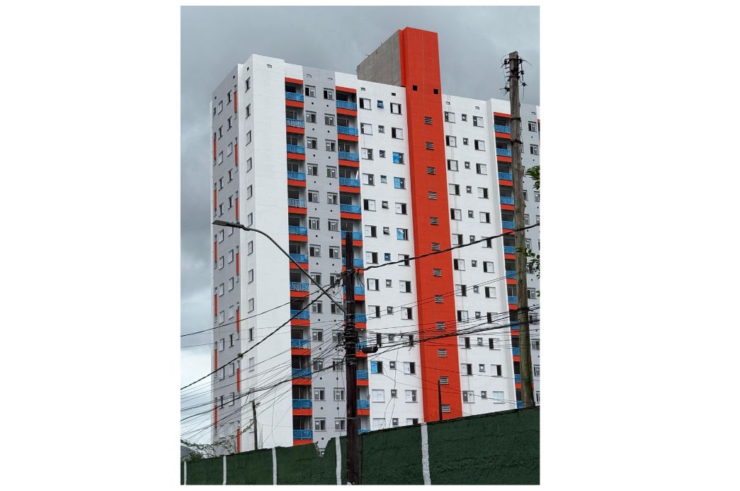 Cópia de FOTO EM DESTAQUE (4)