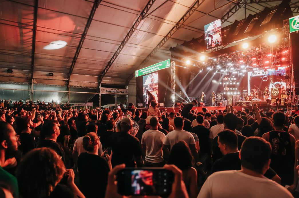 Cópia de FOTO EM DESTAQUE